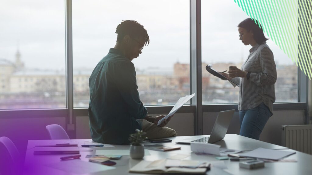 Accelerate Management School-Project Management