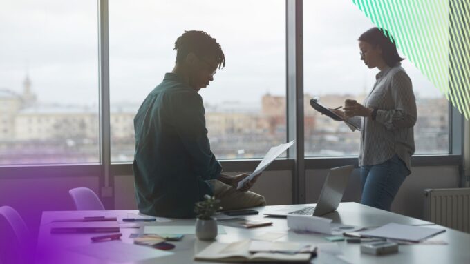 Accelerate Management School-Project Management