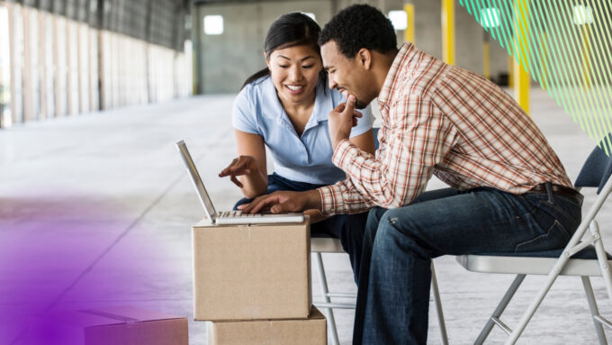 Accelerate Management School-Supply chain management
