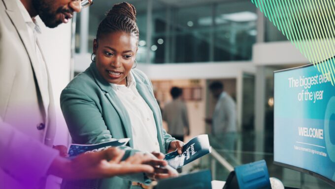 Accelerate Management School-Marketing Management