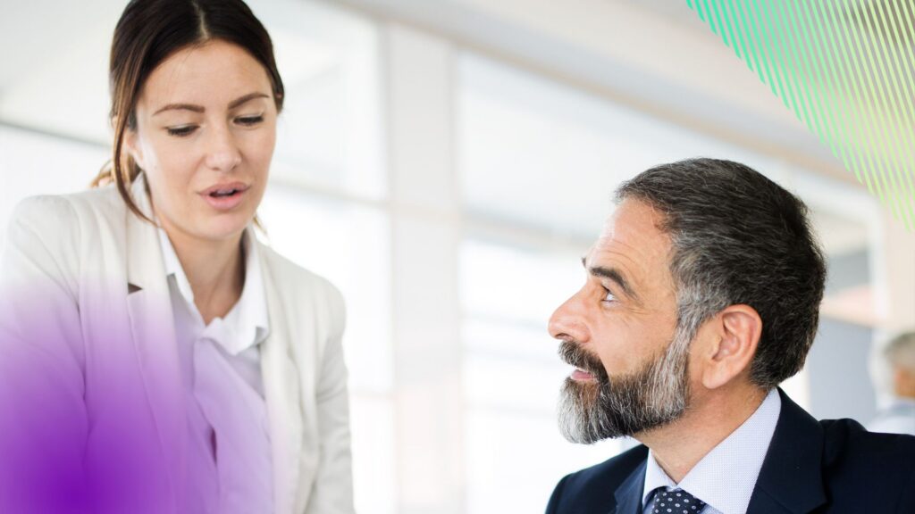 Accelerate Management School-Risk management