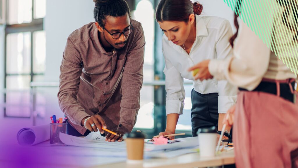 Accelerate Management School-Project Management