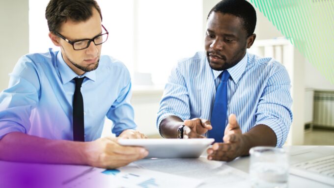 Accelerate Management School-Financial Management