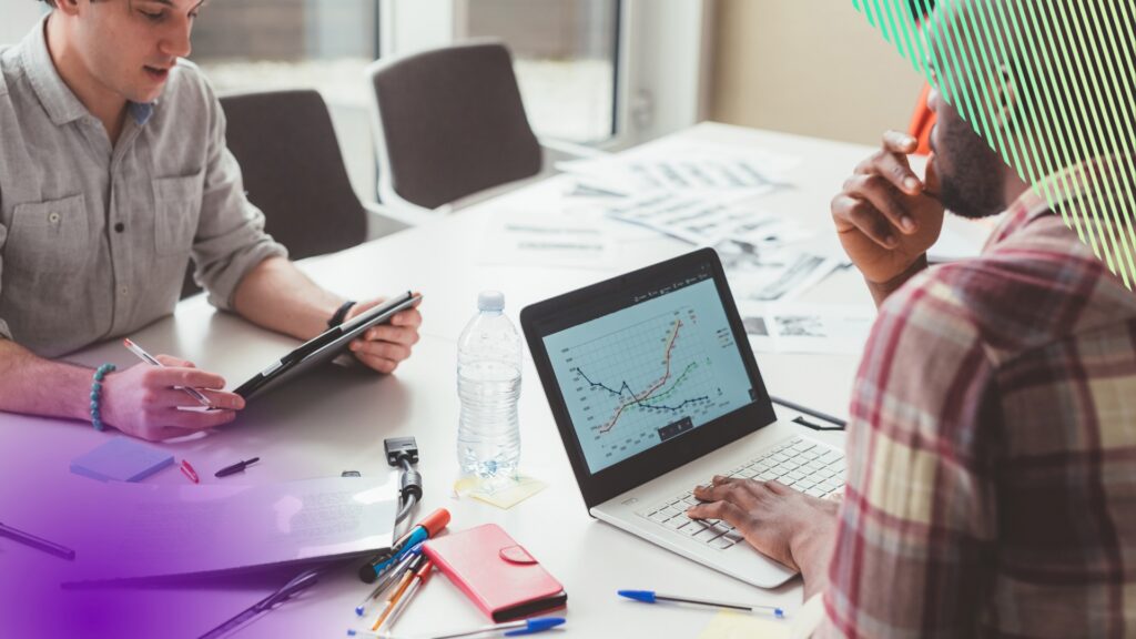Accelerate Management School-Financial Management