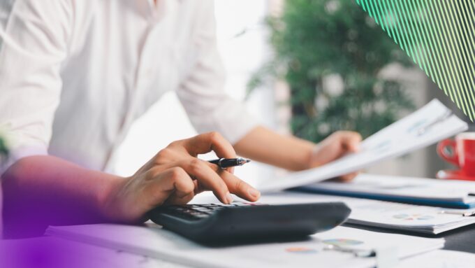 Accelerate Management School-Financial Management