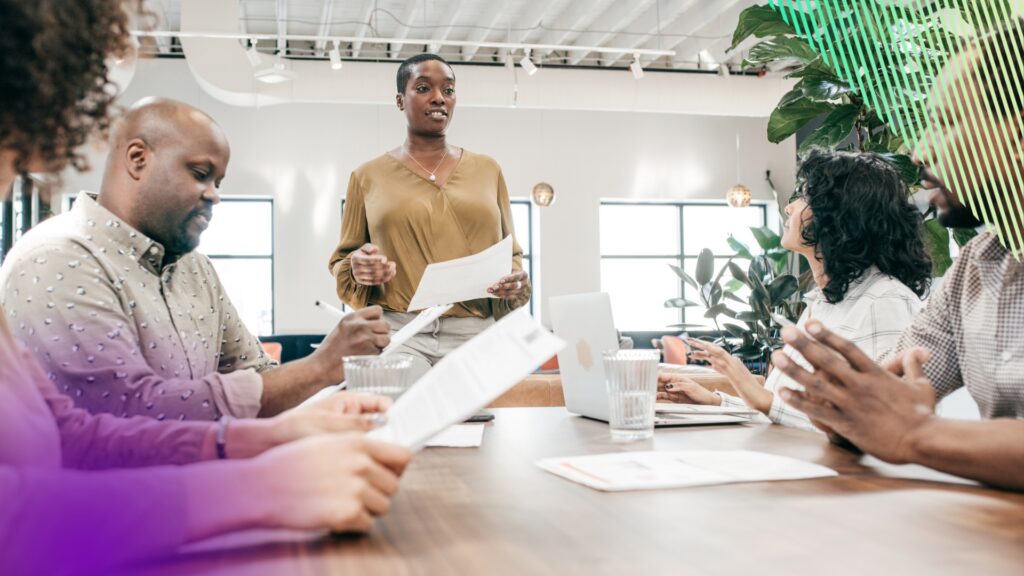 Accelerate Management School-Sales Management