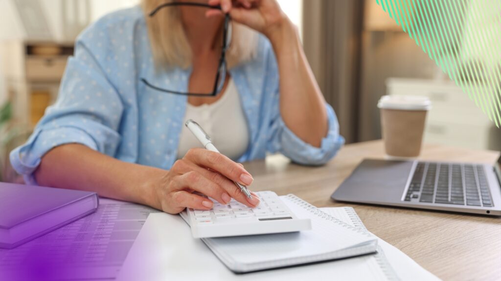 Accelerate Management School-Bookkeeping Management