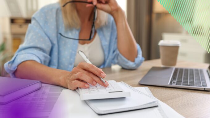 Accelerate Management School-Bookkeeping Management