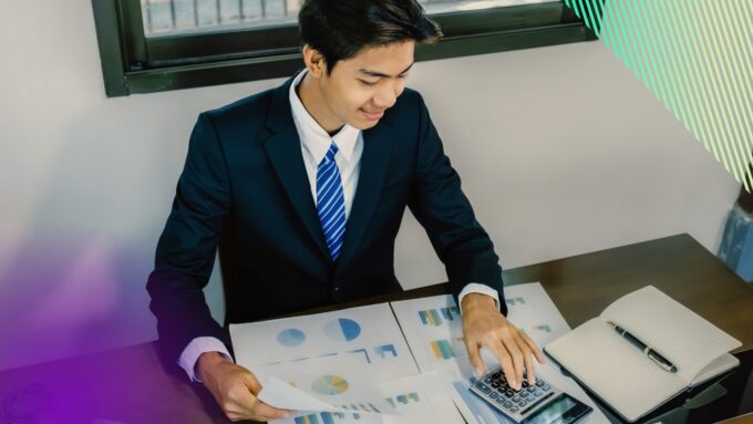 Accelerate Management School-Financial Management