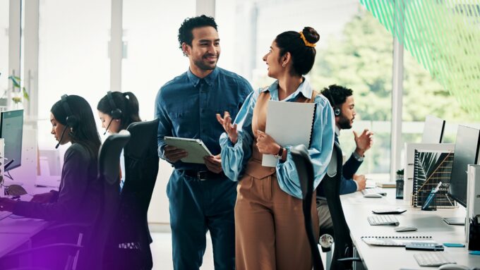 Accelerate Management School-Sales Management
