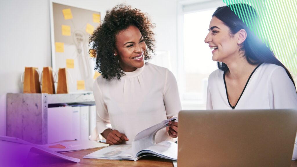 Accelerate Management School-Financial Management