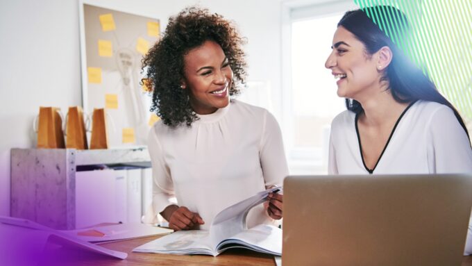 Accelerate Management School-Financial Management