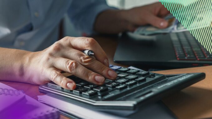 Accelerate Management School-Bookkeeping Management