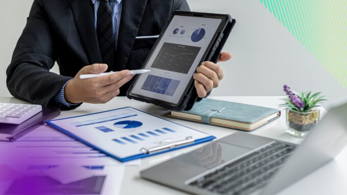 Accelerate Management School-Sales Management